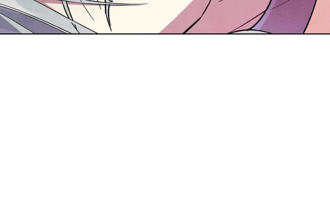 The Northern Grand Duke’s Secret Contract - Chapter 55 Page 60