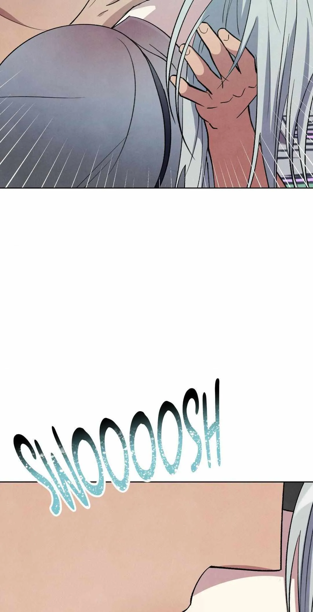 The Northern Grand Duke’s Secret Contract - Chapter 55 Page 63