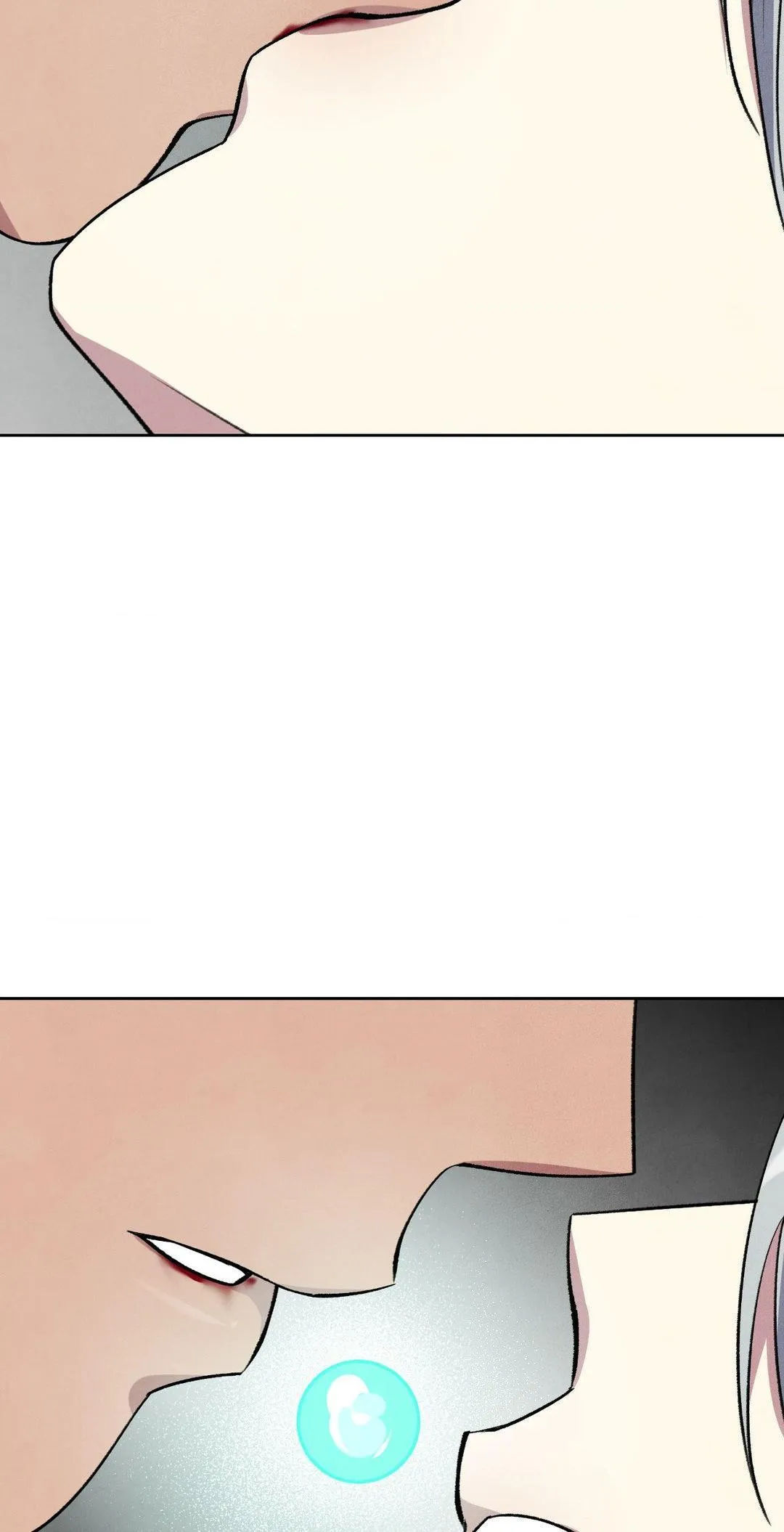 The Northern Grand Duke’s Secret Contract - Chapter 55 Page 64