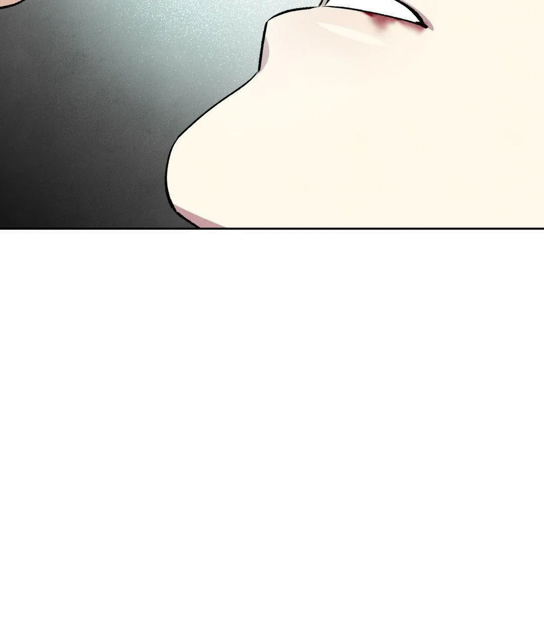 The Northern Grand Duke’s Secret Contract - Chapter 55 Page 65