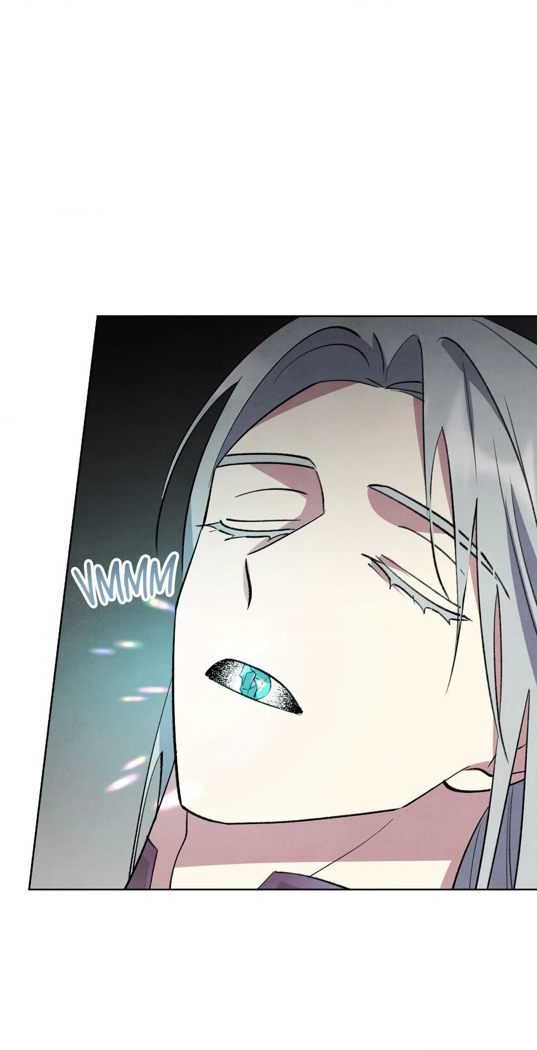 The Northern Grand Duke’s Secret Contract - Chapter 55 Page 68