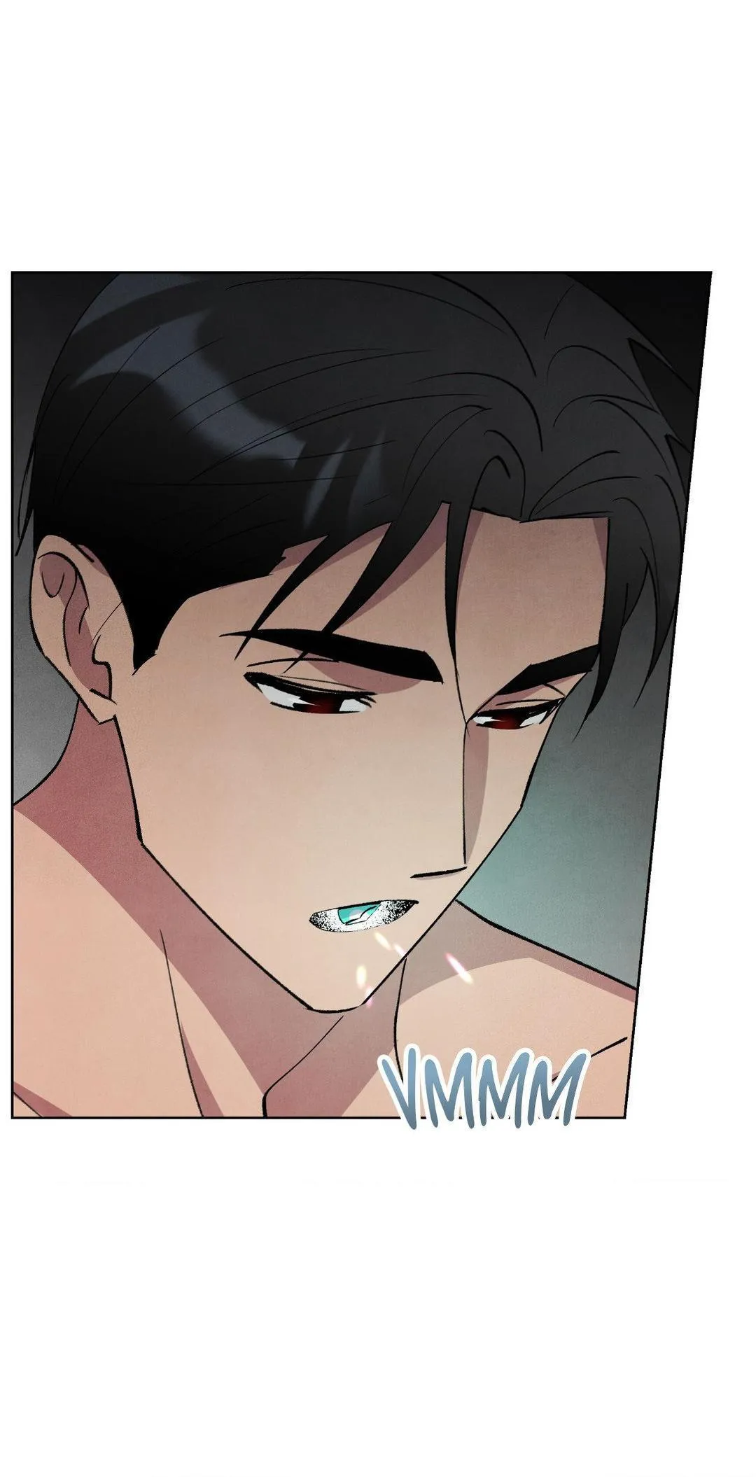 The Northern Grand Duke’s Secret Contract - Chapter 55 Page 70
