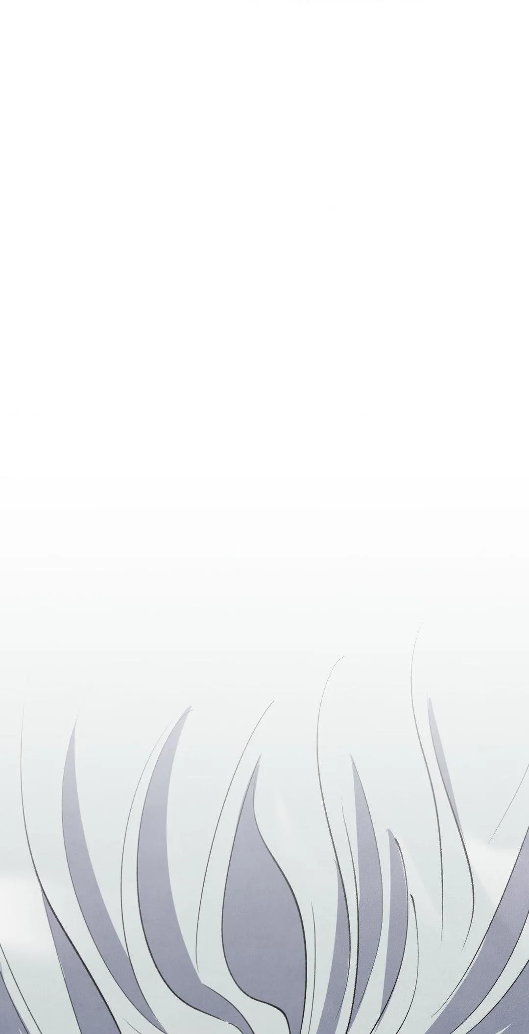 The Northern Grand Duke’s Secret Contract - Chapter 55 Page 72