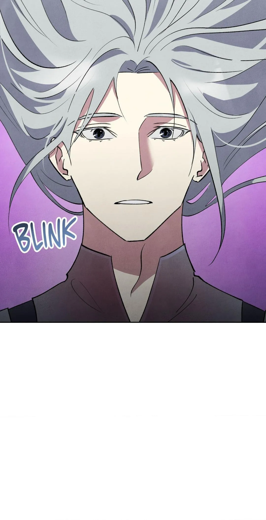 The Northern Grand Duke’s Secret Contract - Chapter 55 Page 73