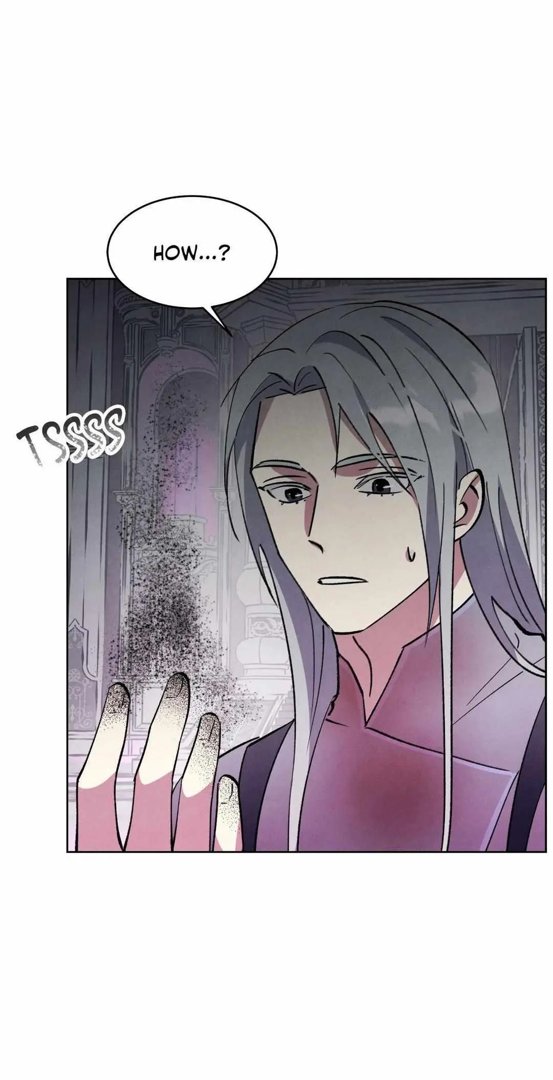 The Northern Grand Duke’s Secret Contract - Chapter 55 Page 75
