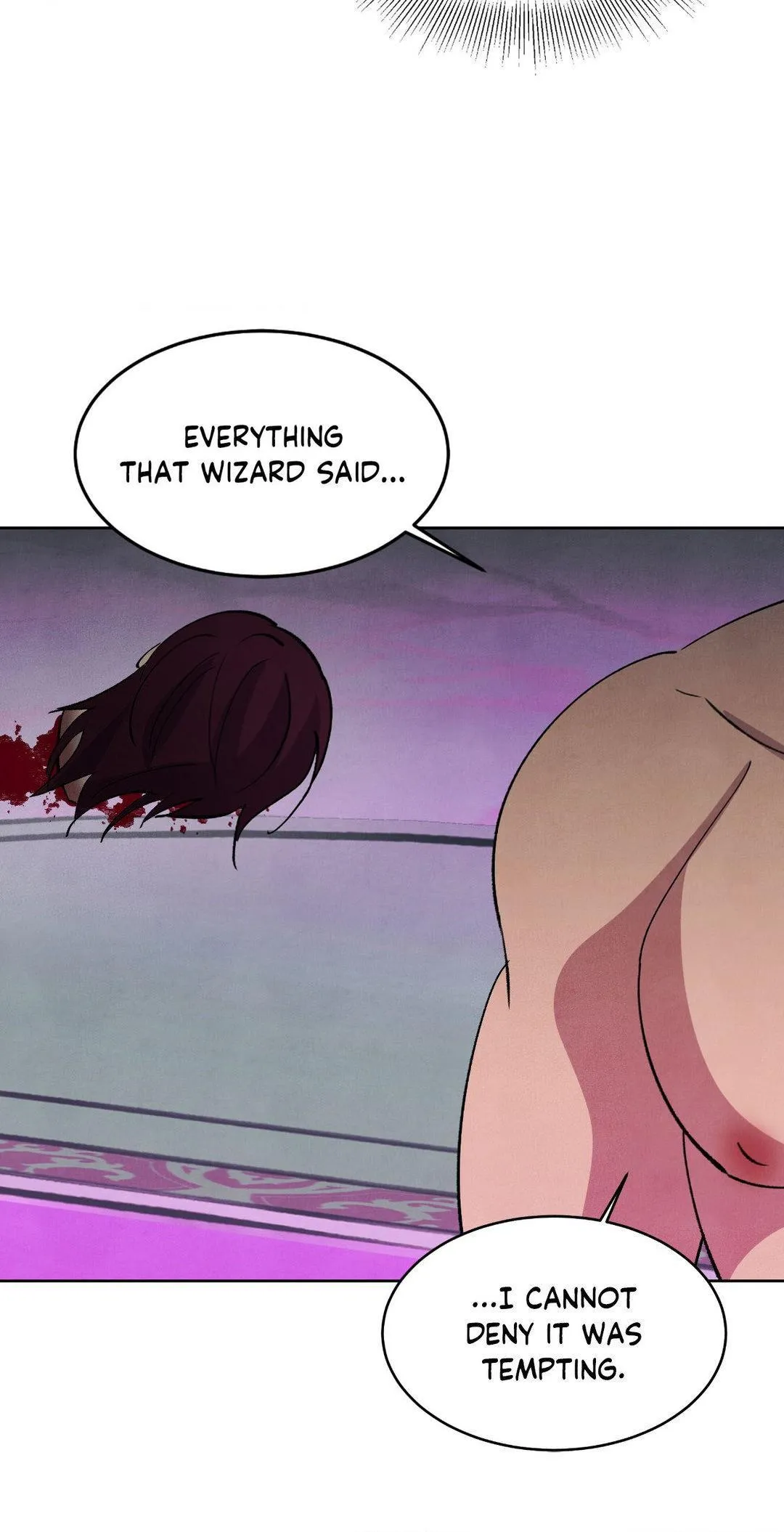 The Northern Grand Duke’s Secret Contract - Chapter 55 Page 80