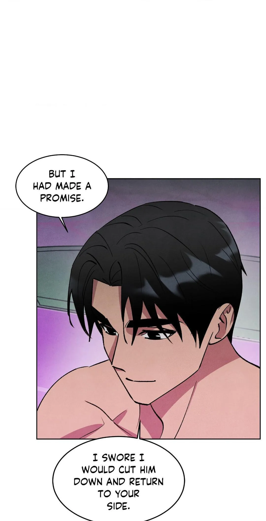 The Northern Grand Duke’s Secret Contract - Chapter 55 Page 81