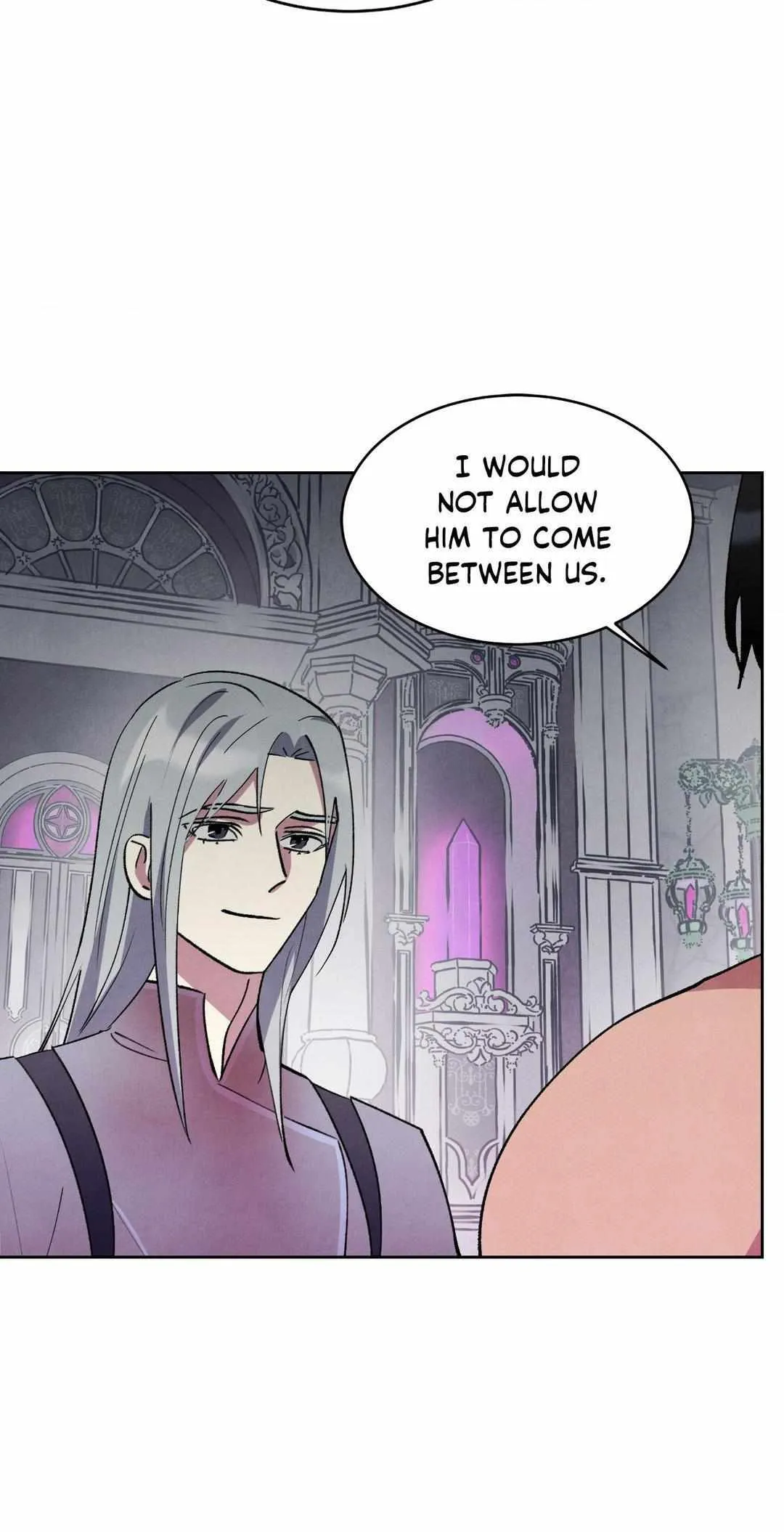 The Northern Grand Duke’s Secret Contract - Chapter 55 Page 82