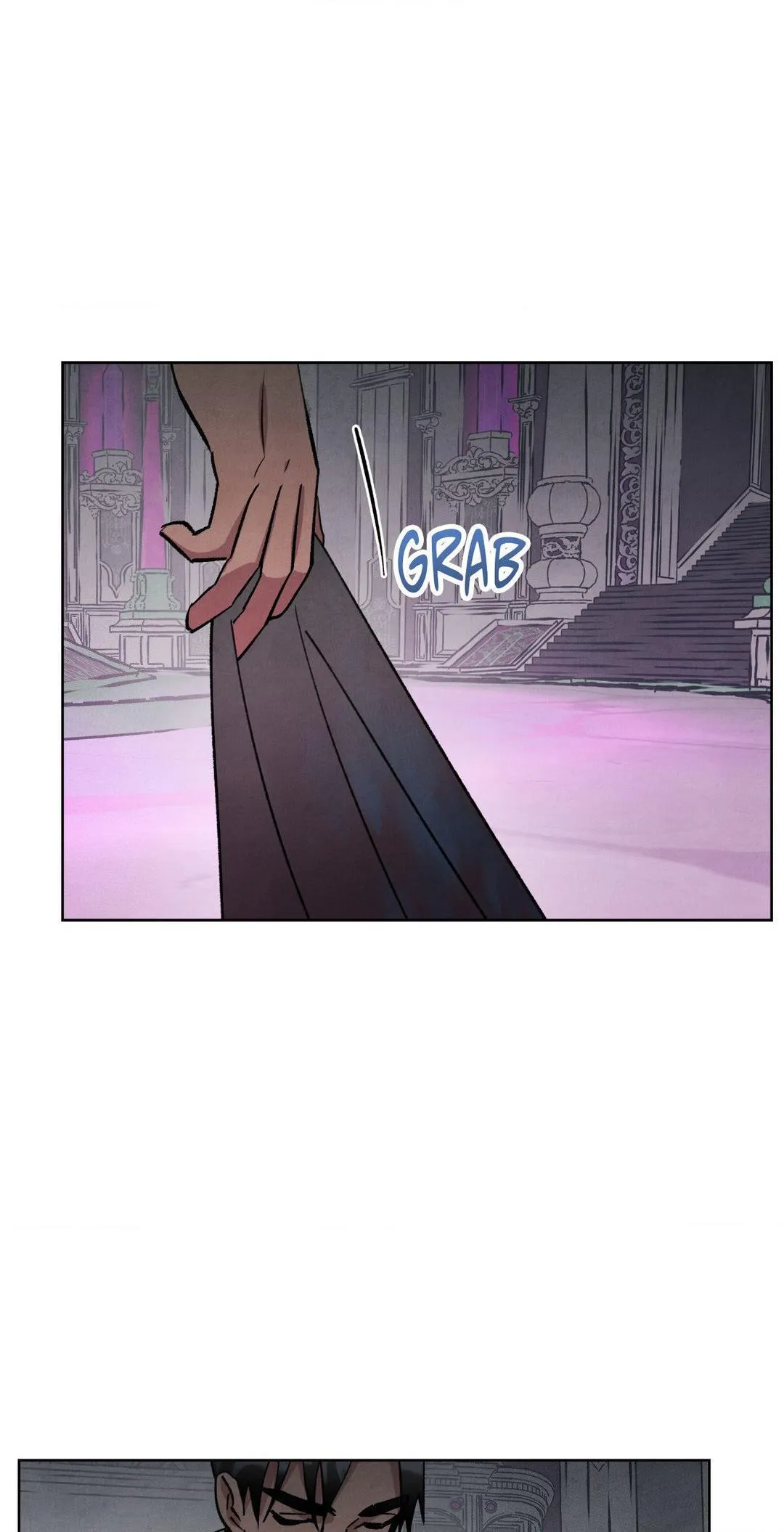 The Northern Grand Duke’s Secret Contract - Chapter 55 Page 84