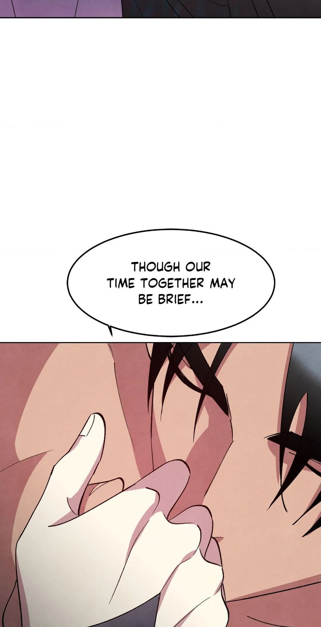 The Northern Grand Duke’s Secret Contract - Chapter 55 Page 88