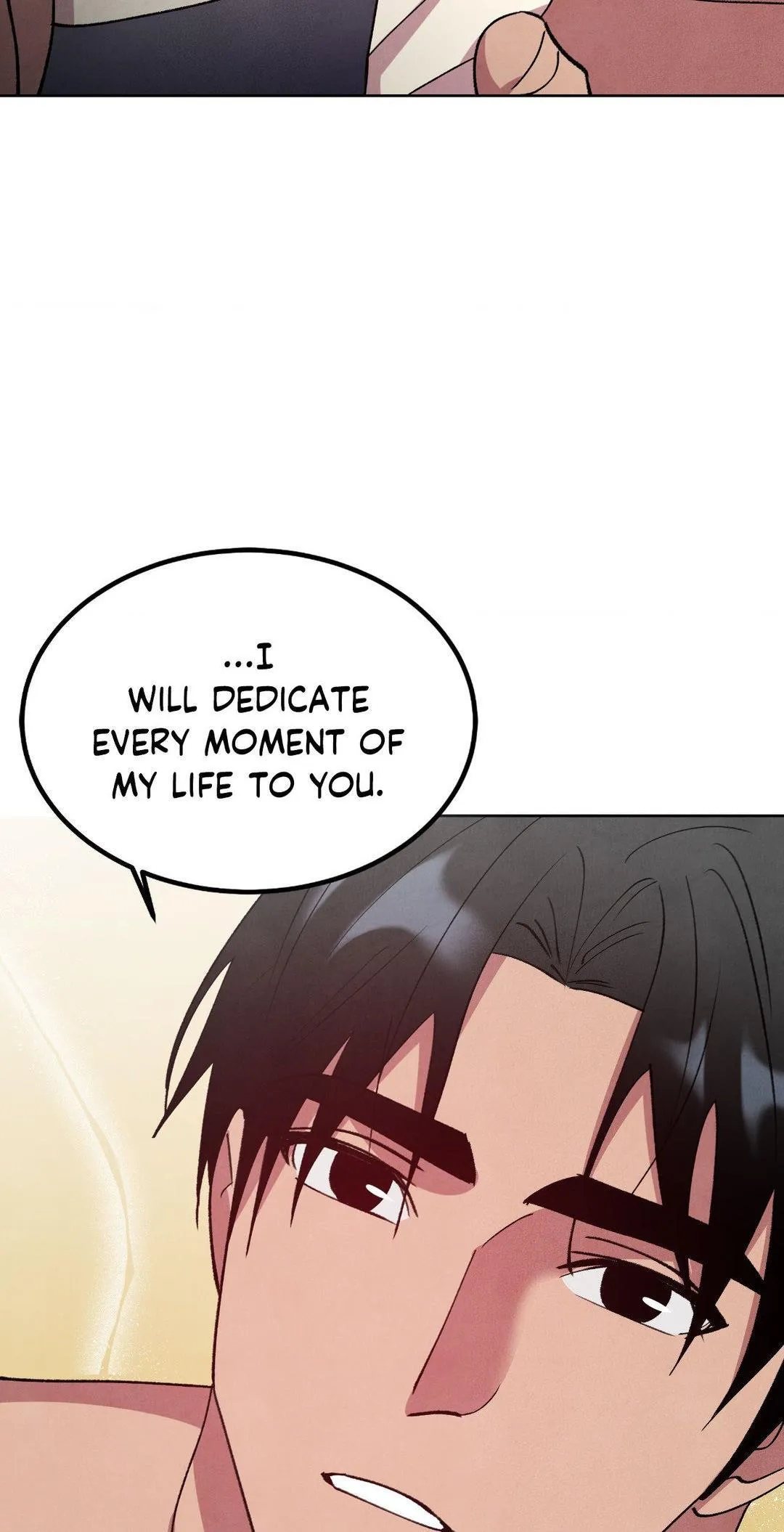 The Northern Grand Duke’s Secret Contract - Chapter 55 Page 89