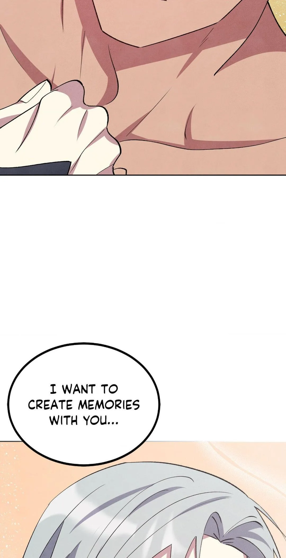 The Northern Grand Duke’s Secret Contract - Chapter 55 Page 90