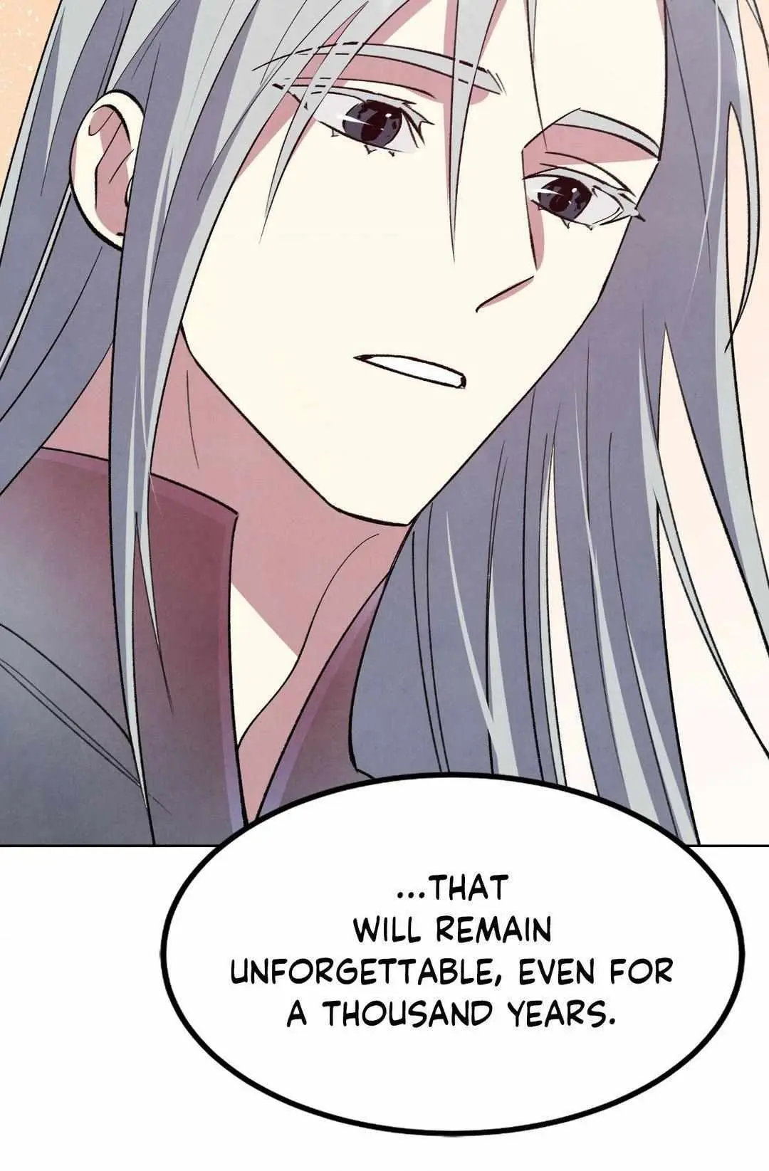 The Northern Grand Duke’s Secret Contract - Chapter 55 Page 91