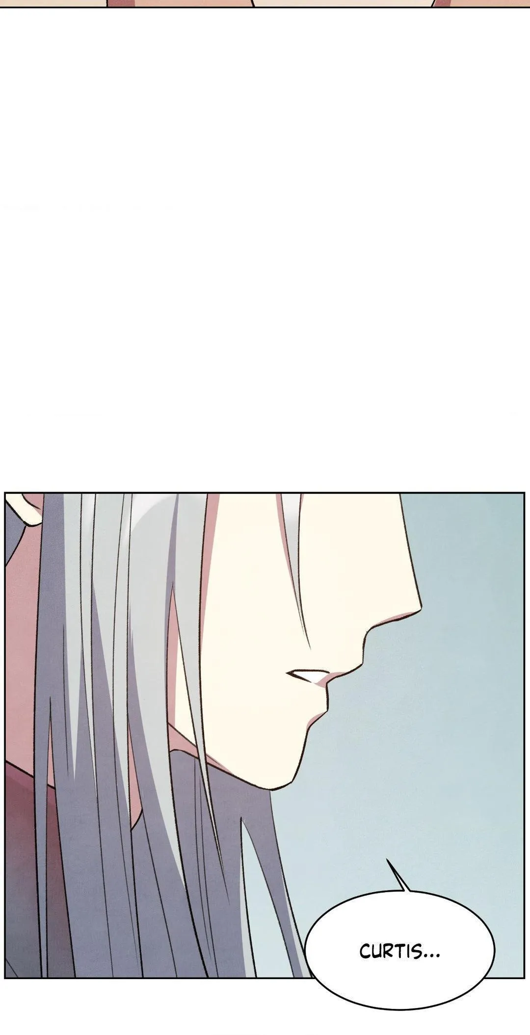 The Northern Grand Duke’s Secret Contract - Chapter 55 Page 93