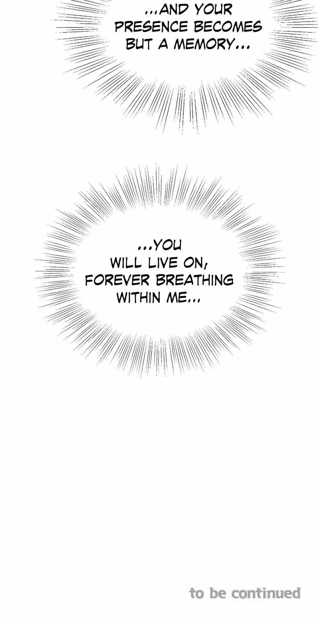 The Northern Grand Duke’s Secret Contract - Chapter 55 Page 99