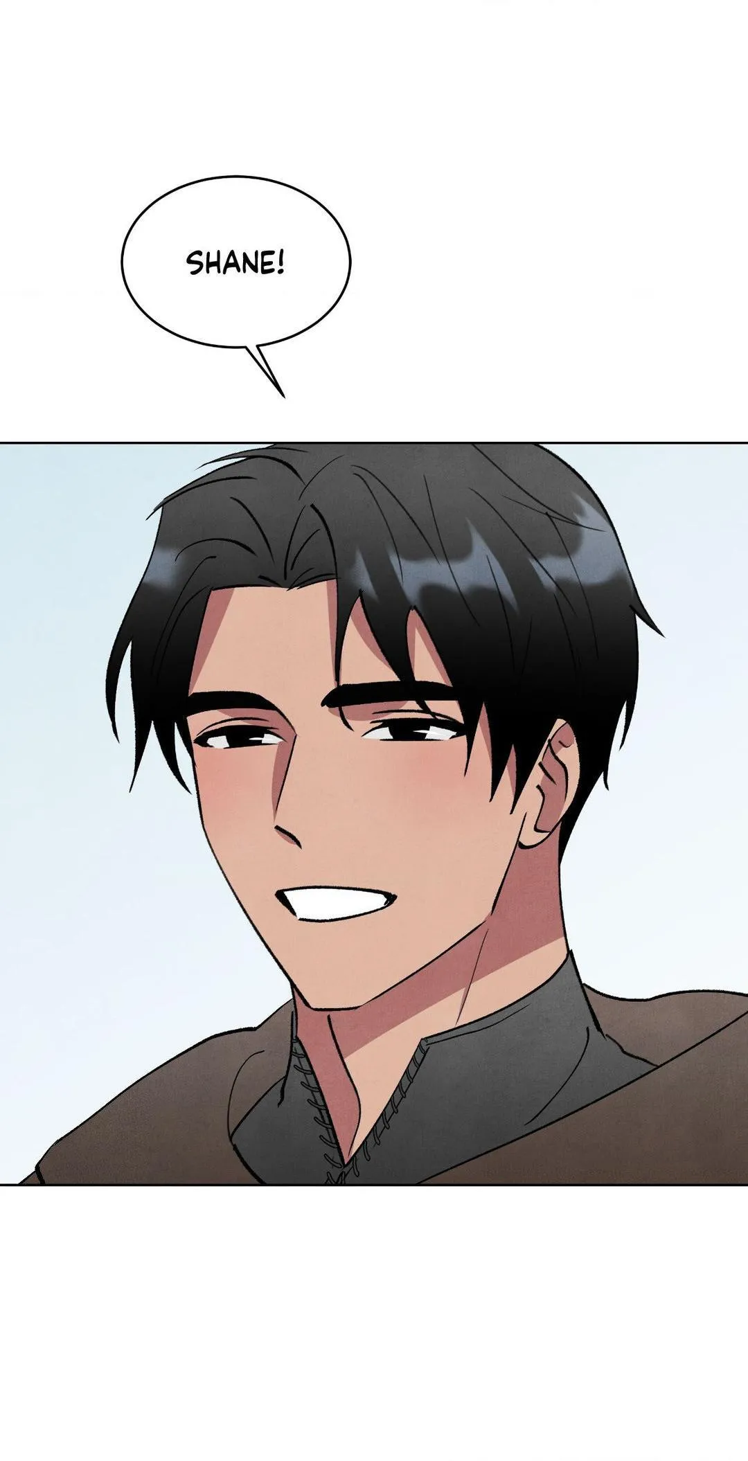 The Northern Grand Duke’s Secret Contract - Chapter 56 Page 7