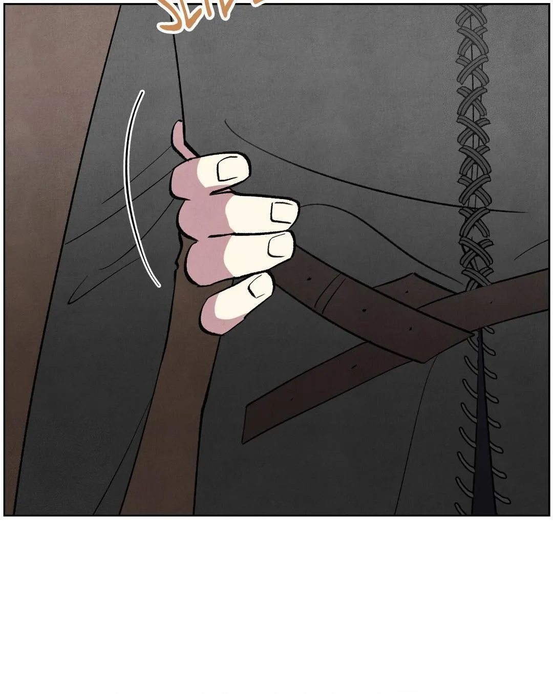 The Northern Grand Duke’s Secret Contract - Chapter 56 Page 21