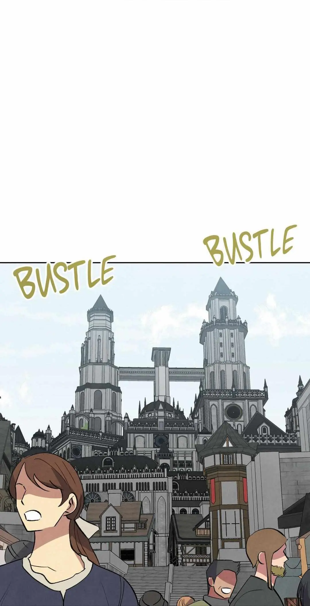 The Northern Grand Duke’s Secret Contract - Chapter 56 Page 25