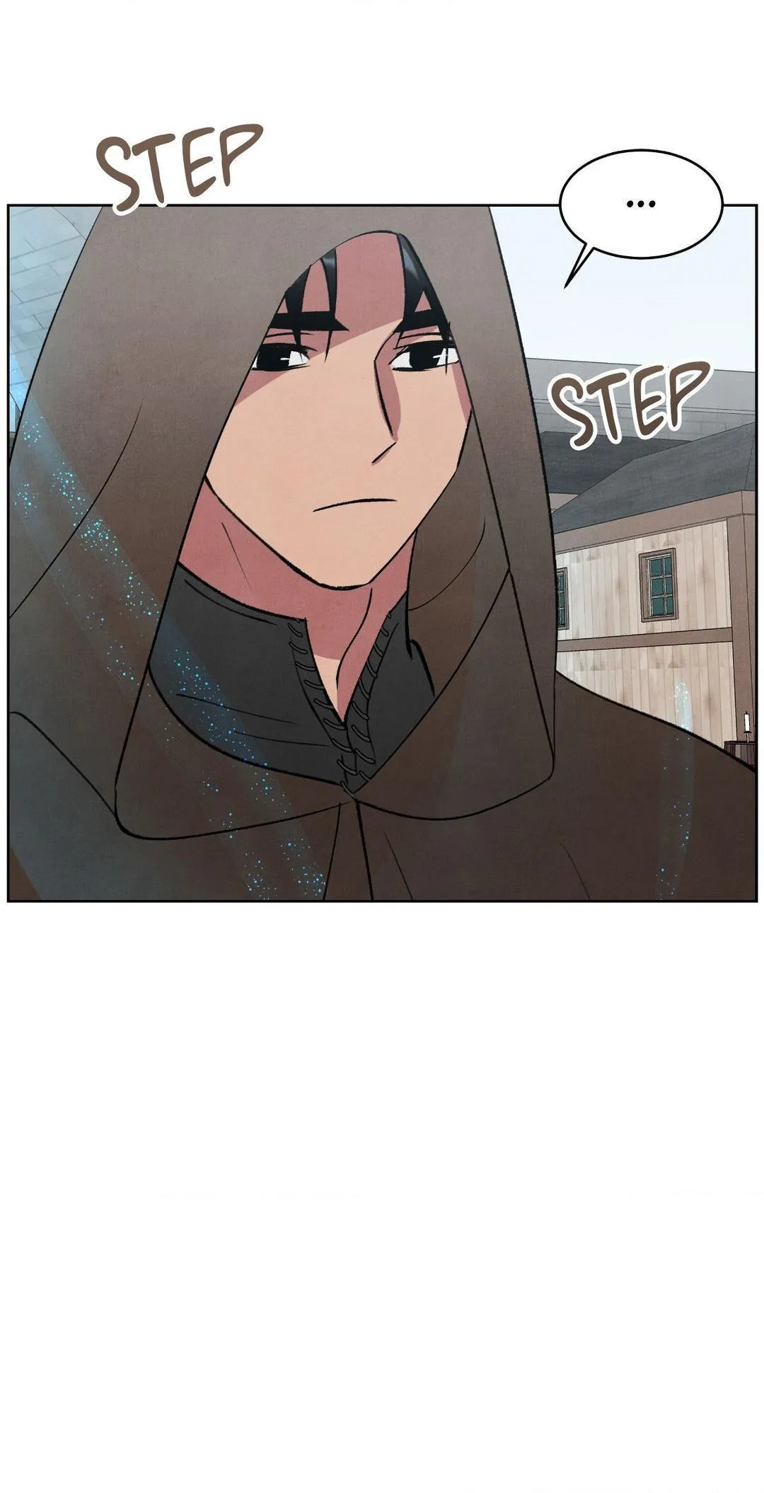 The Northern Grand Duke’s Secret Contract - Chapter 56 Page 28