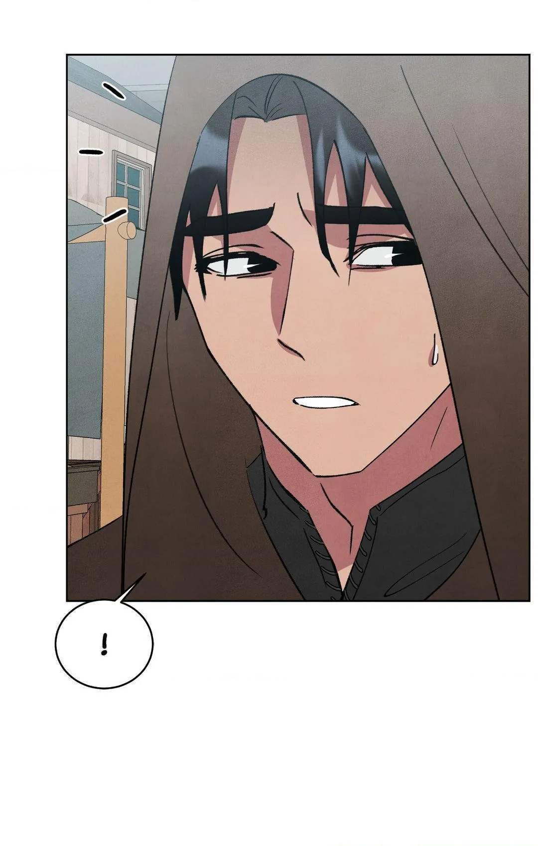 The Northern Grand Duke’s Secret Contract - Chapter 56 Page 33