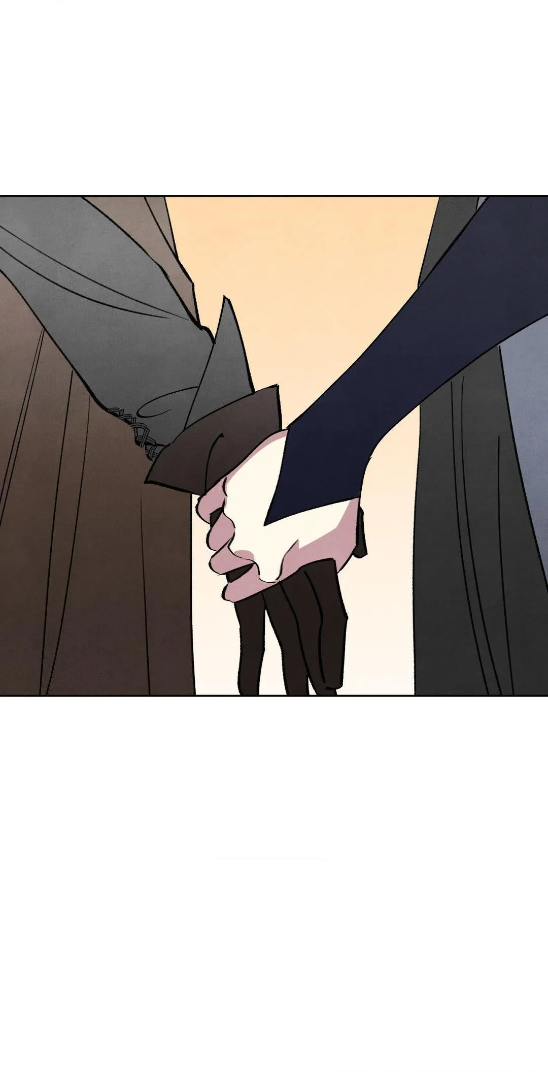 The Northern Grand Duke’s Secret Contract - Chapter 56 Page 34