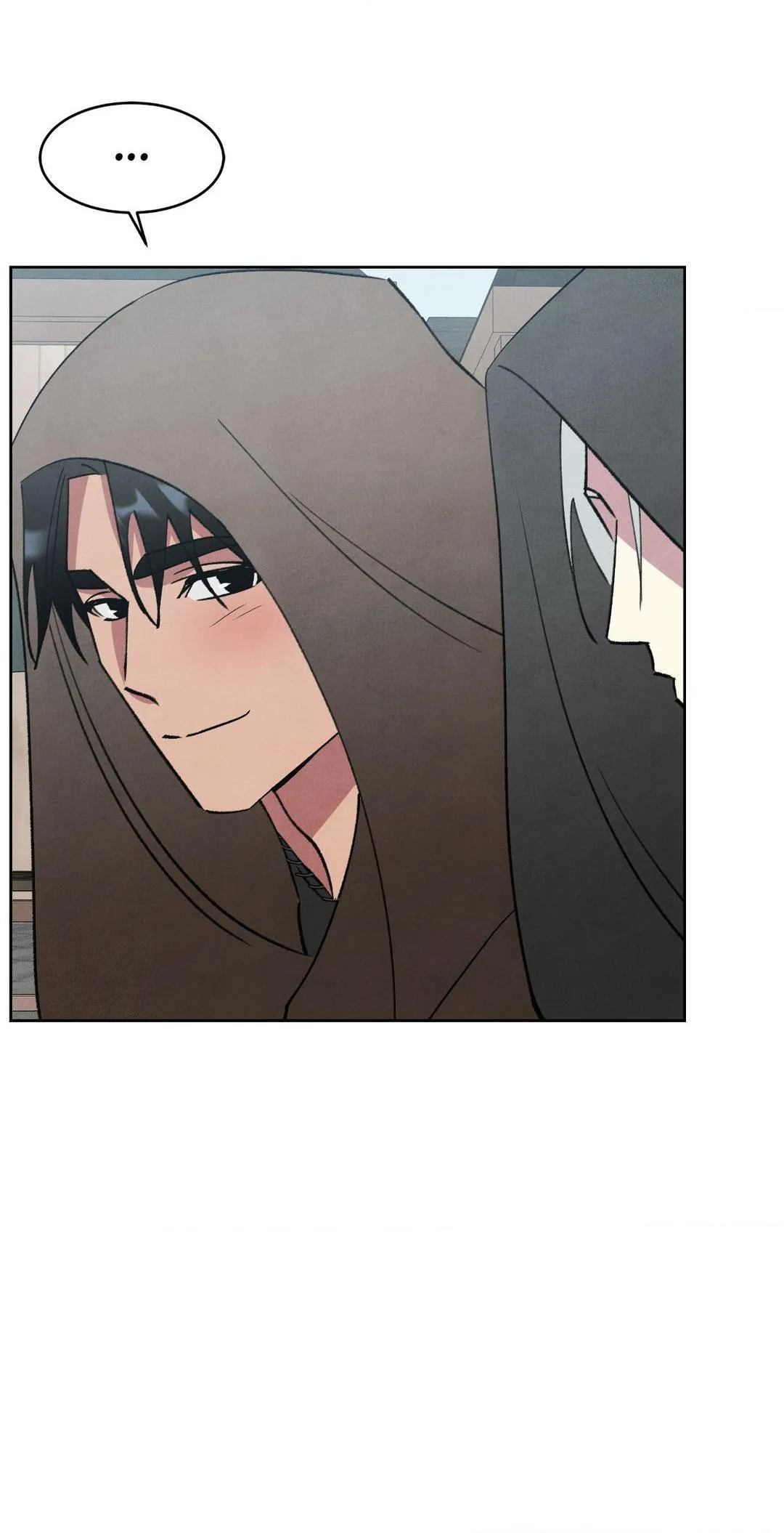 The Northern Grand Duke’s Secret Contract - Chapter 56 Page 36