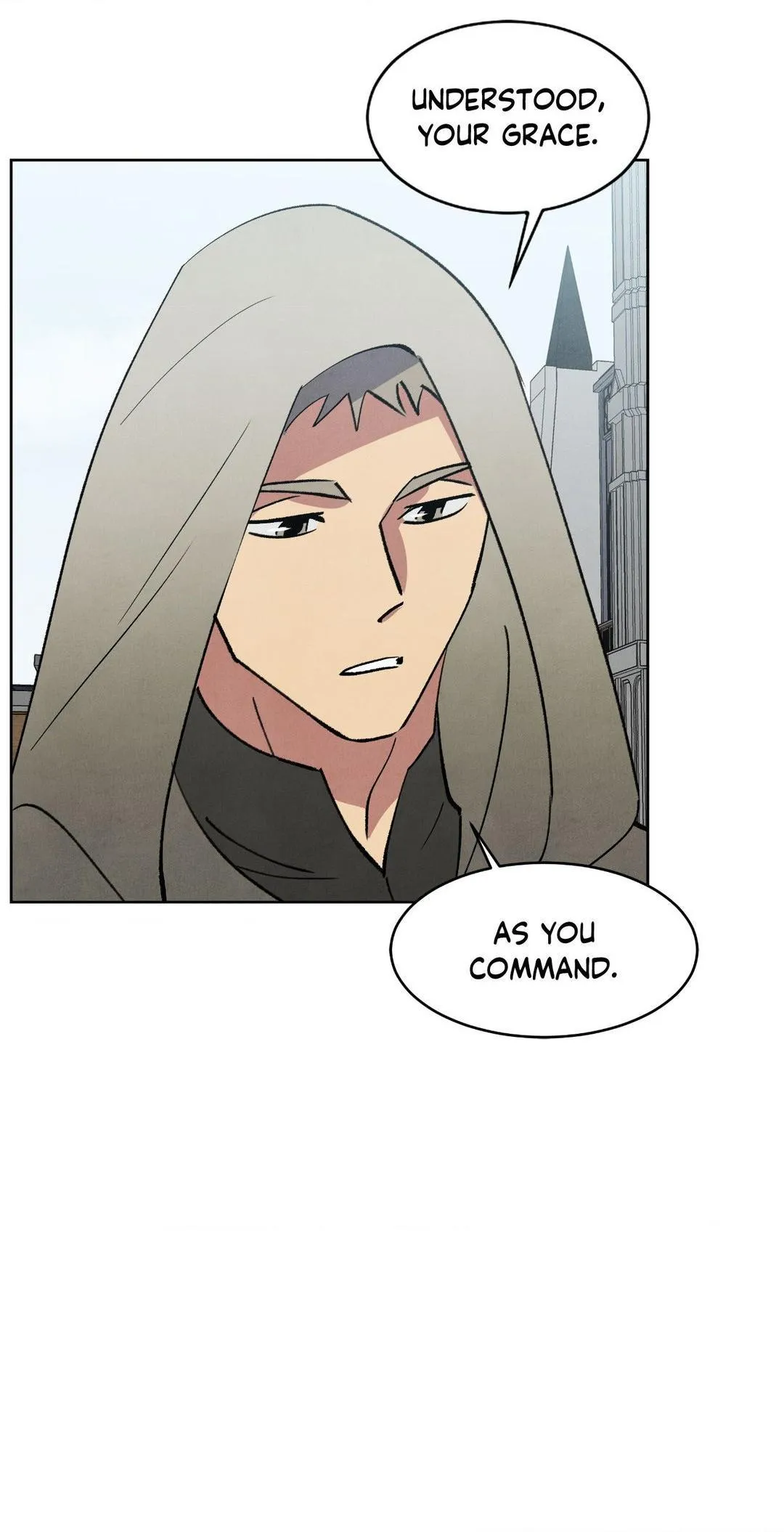 The Northern Grand Duke’s Secret Contract - Chapter 56 Page 40
