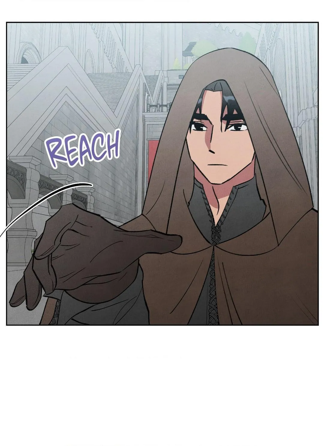 The Northern Grand Duke’s Secret Contract - Chapter 56 Page 41