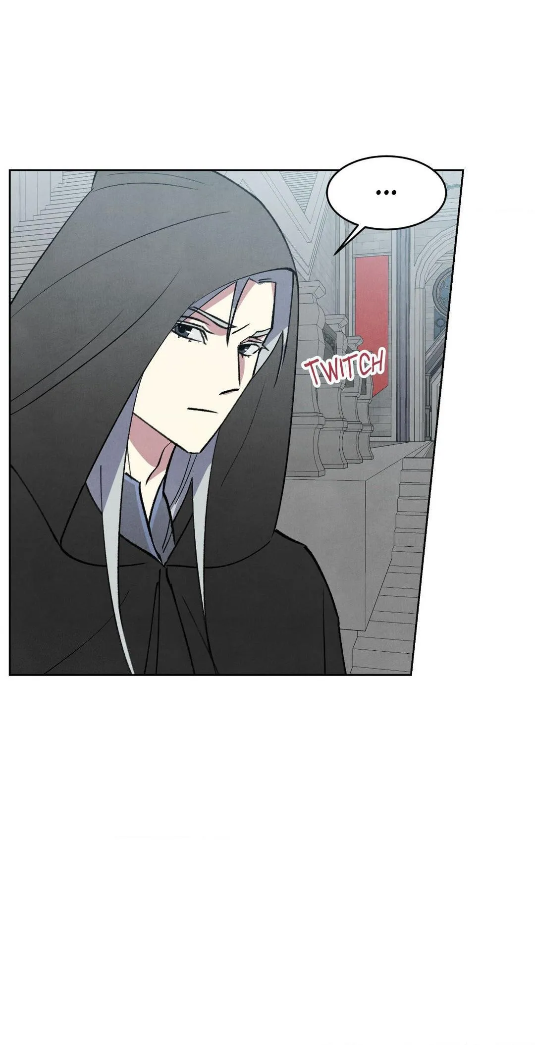 The Northern Grand Duke’s Secret Contract - Chapter 56 Page 43
