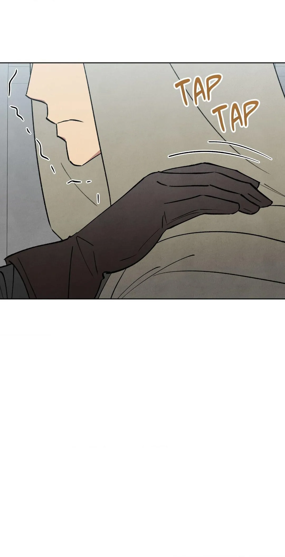 The Northern Grand Duke’s Secret Contract - Chapter 56 Page 44