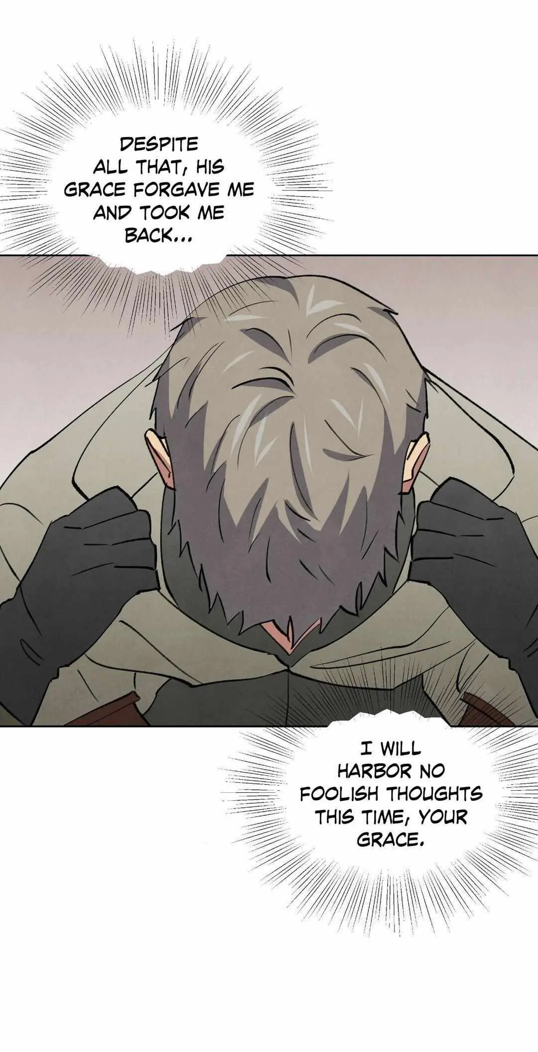 The Northern Grand Duke’s Secret Contract - Chapter 56 Page 49