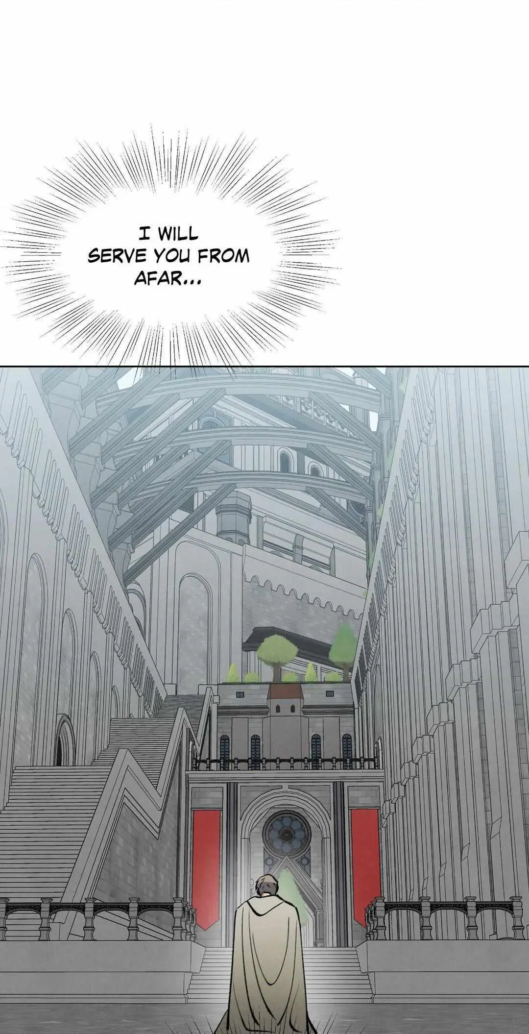 The Northern Grand Duke’s Secret Contract - Chapter 56 Page 51