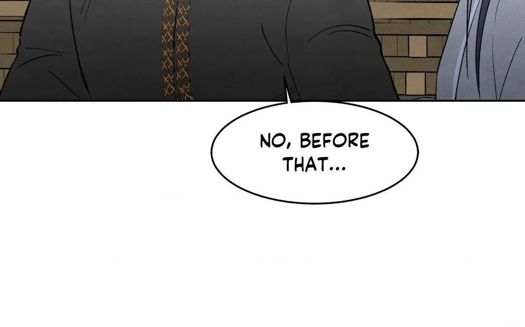 The Northern Grand Duke’s Secret Contract - Chapter 56 Page 55