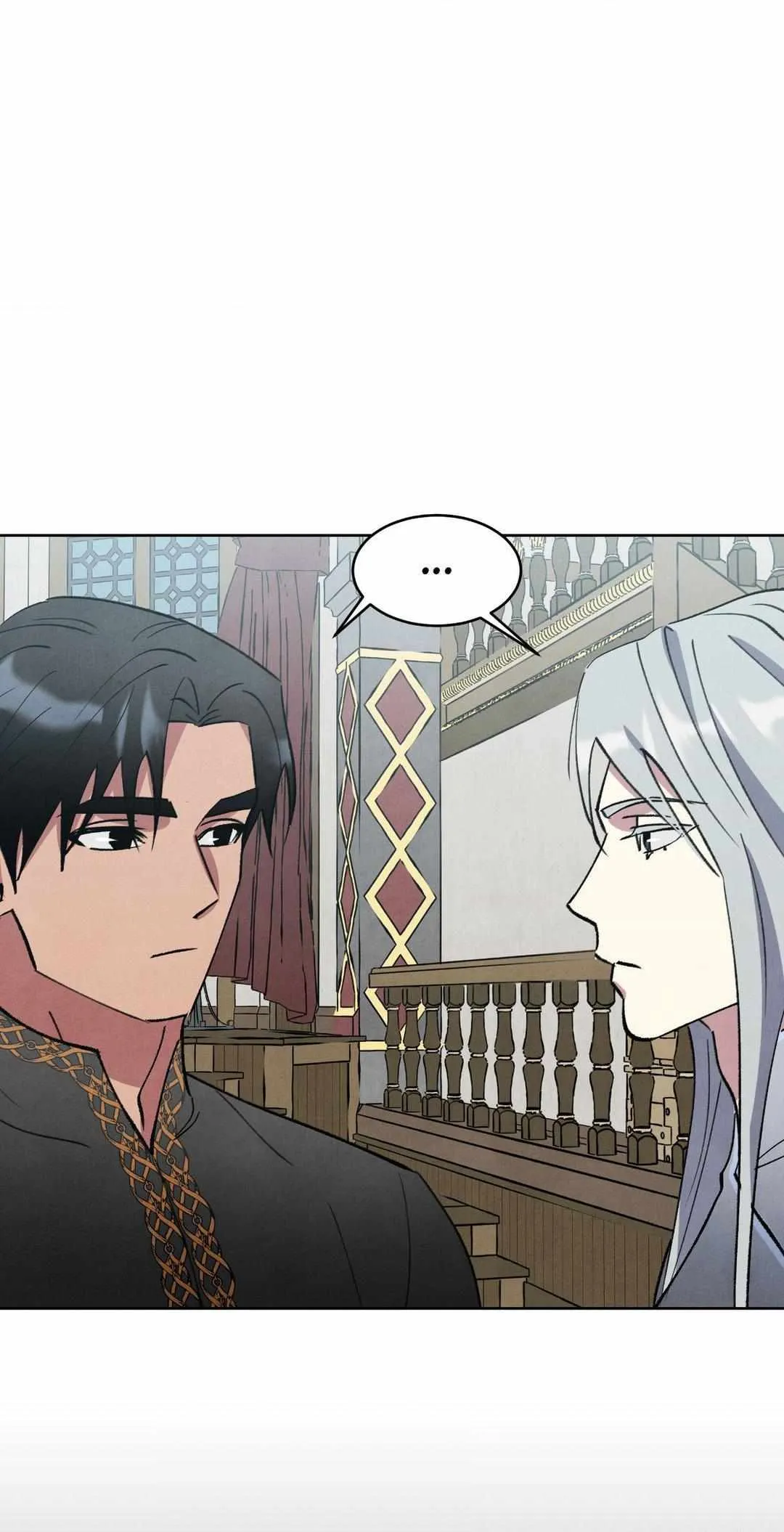 The Northern Grand Duke’s Secret Contract - Chapter 56 Page 58