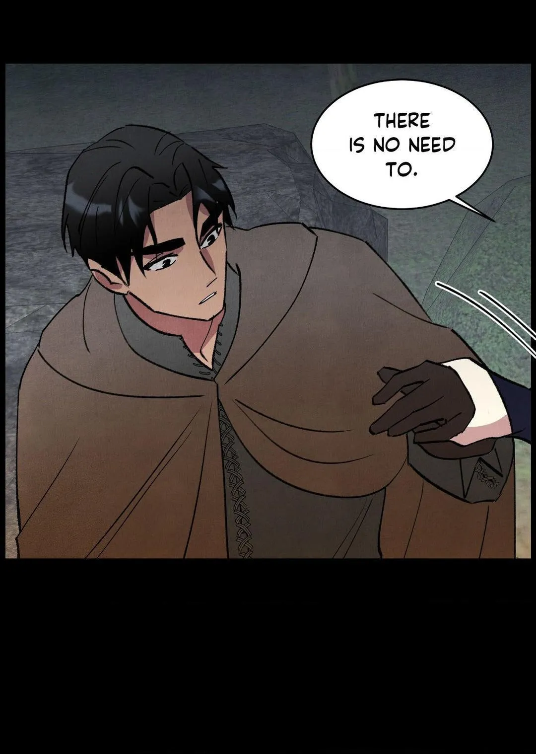 The Northern Grand Duke’s Secret Contract - Chapter 56 Page 63