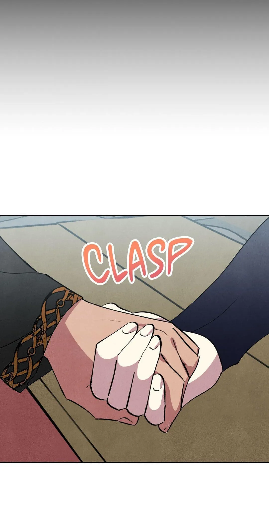 The Northern Grand Duke’s Secret Contract - Chapter 56 Page 67