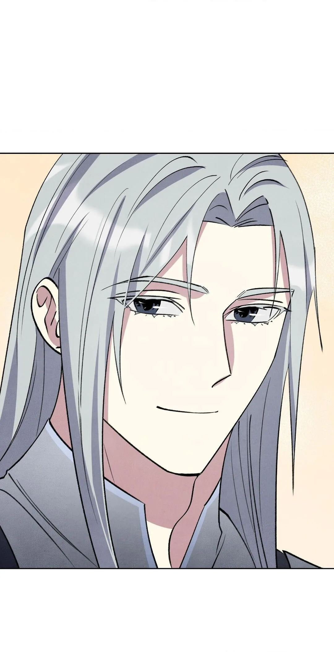 The Northern Grand Duke’s Secret Contract - Chapter 56 Page 75