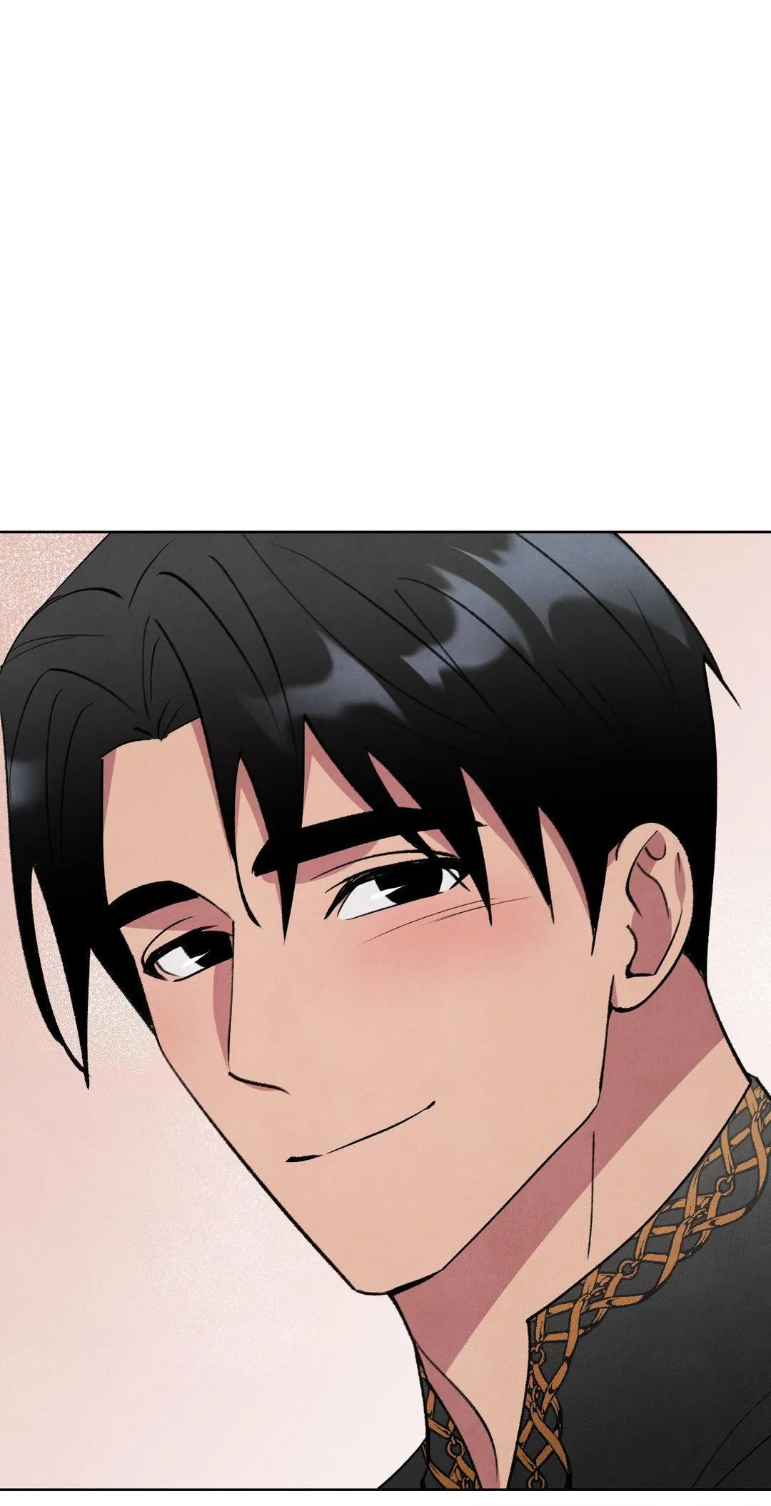 The Northern Grand Duke’s Secret Contract - Chapter 56 Page 76
