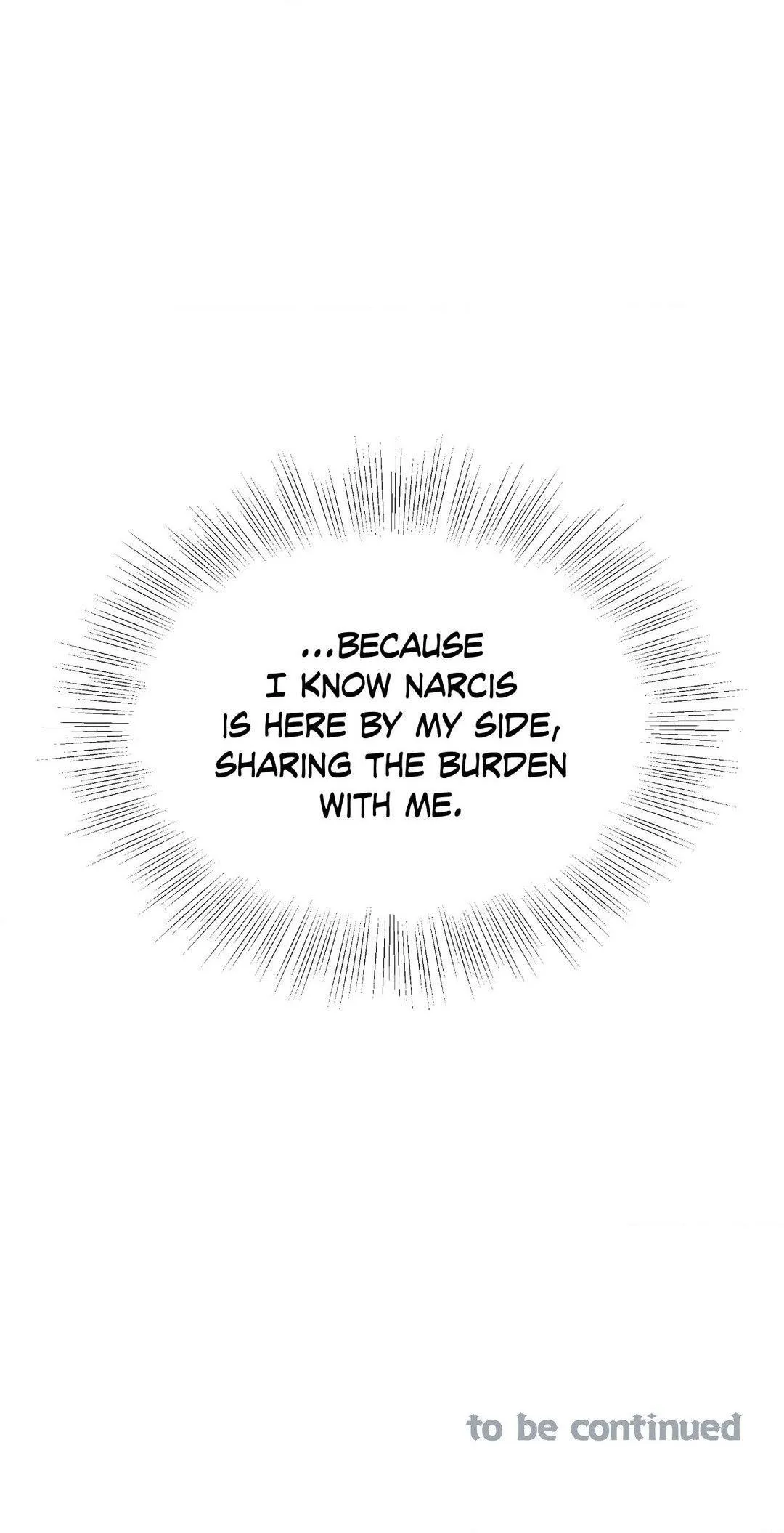 The Northern Grand Duke’s Secret Contract - Chapter 56 Page 77