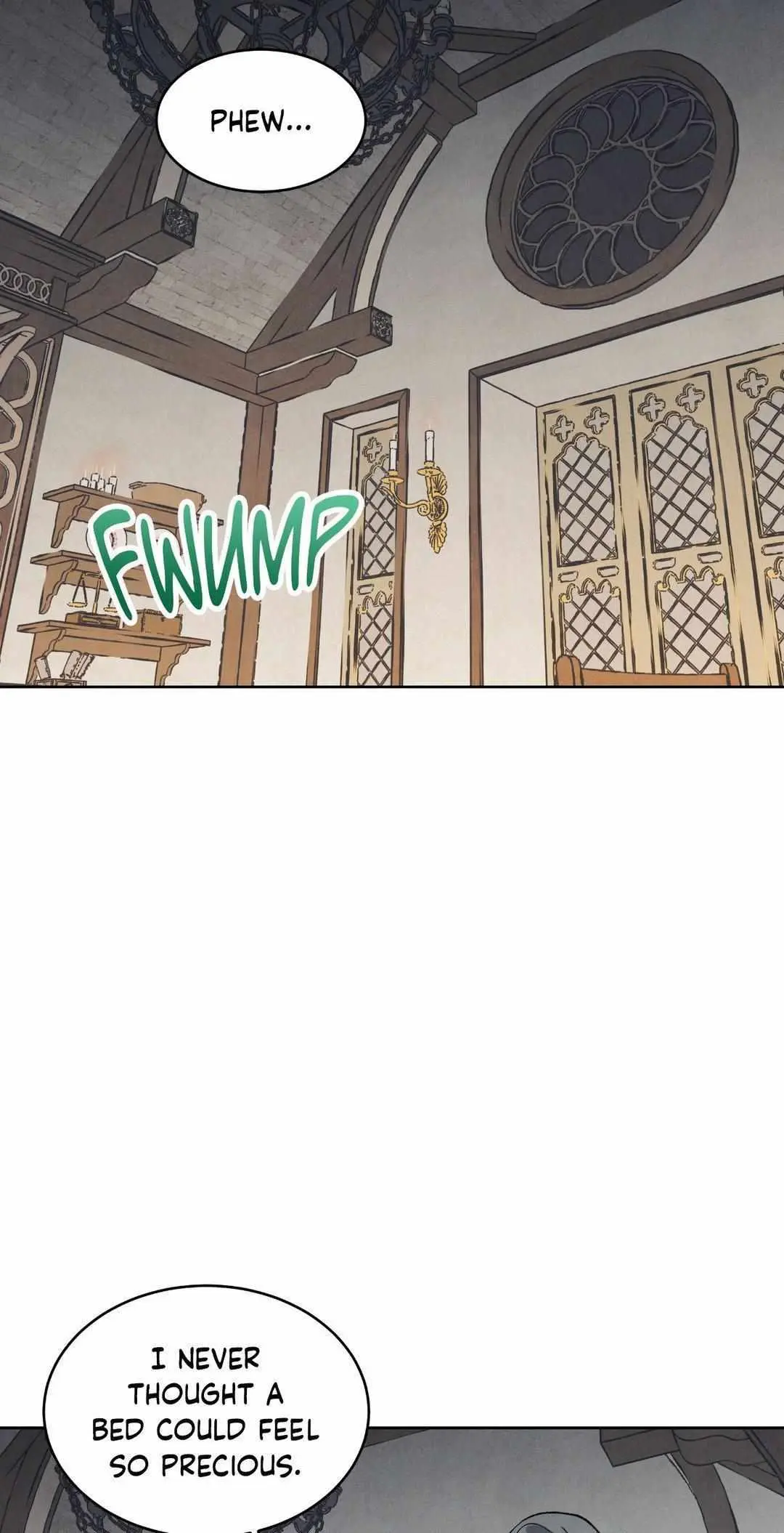 The Northern Grand Duke’s Secret Contract - Chapter 57 Page 2