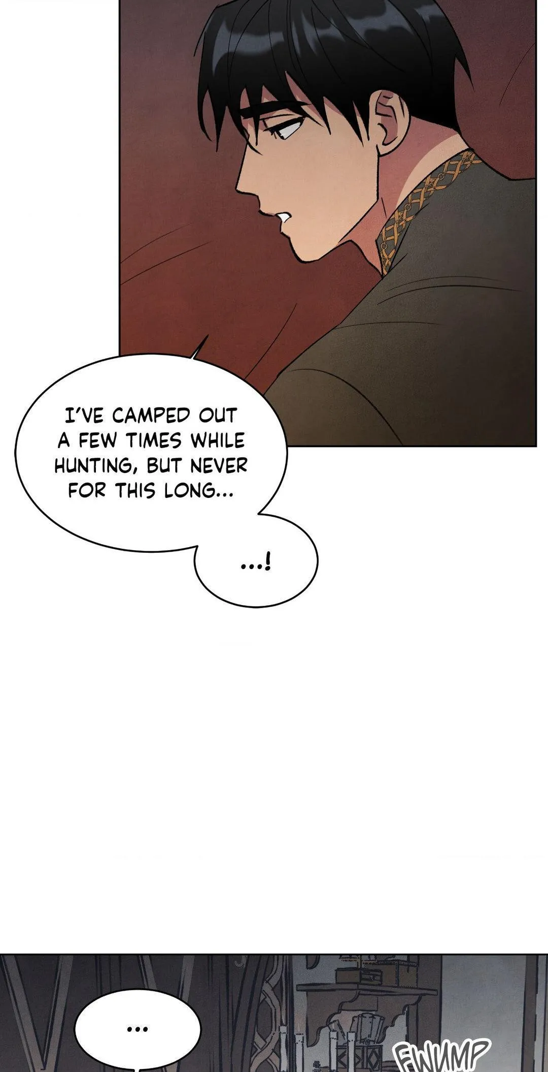 The Northern Grand Duke’s Secret Contract - Chapter 57 Page 4