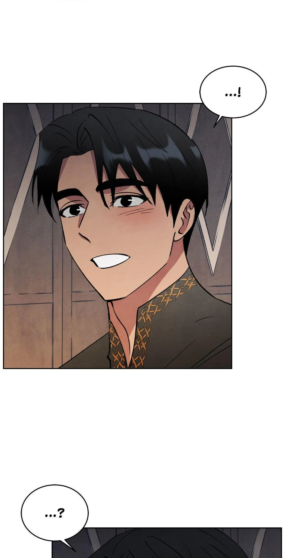 The Northern Grand Duke’s Secret Contract - Chapter 57 Page 12