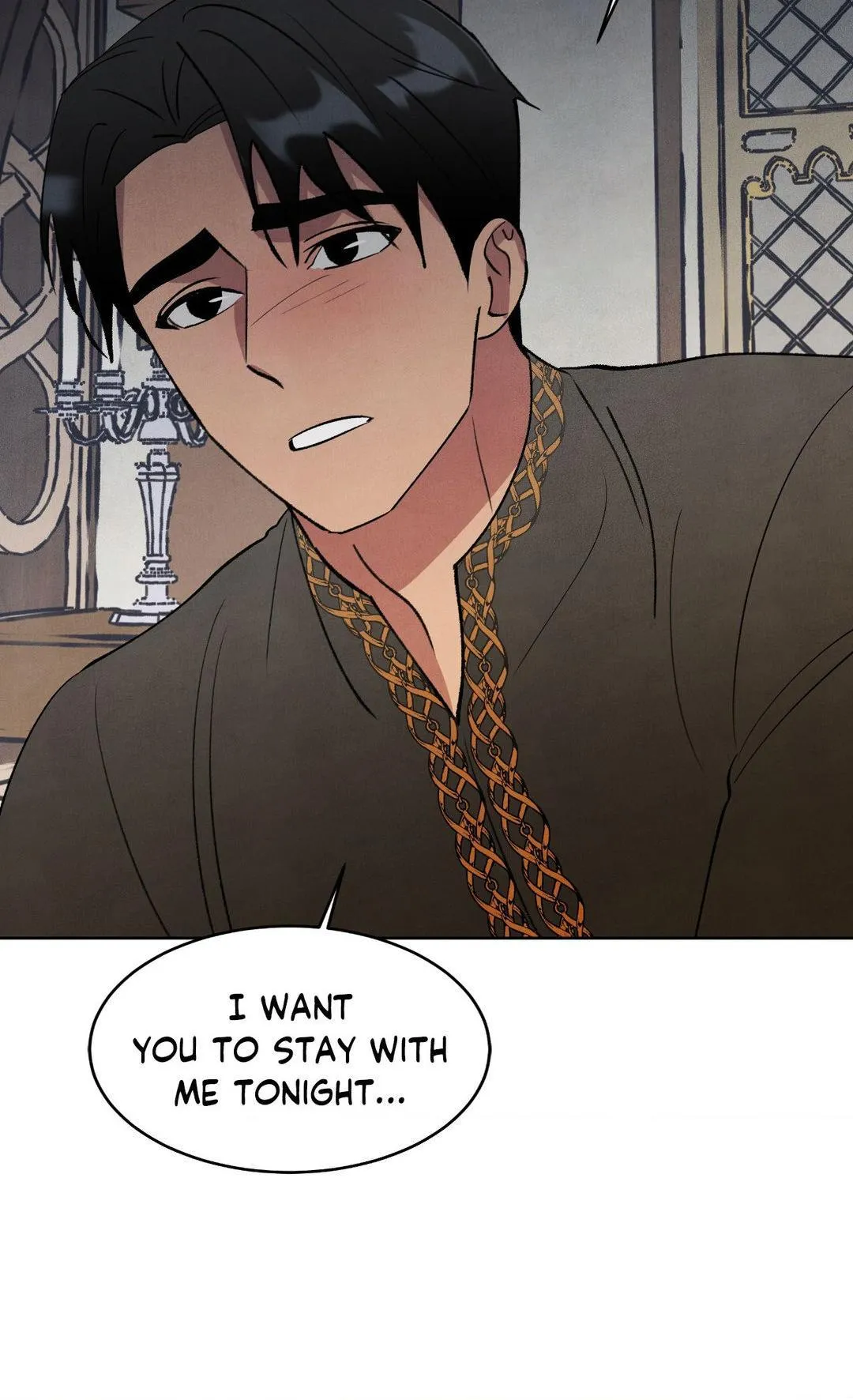 The Northern Grand Duke’s Secret Contract - Chapter 57 Page 17