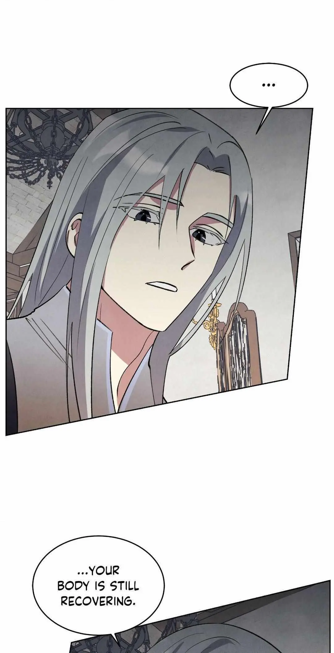 The Northern Grand Duke’s Secret Contract - Chapter 57 Page 18