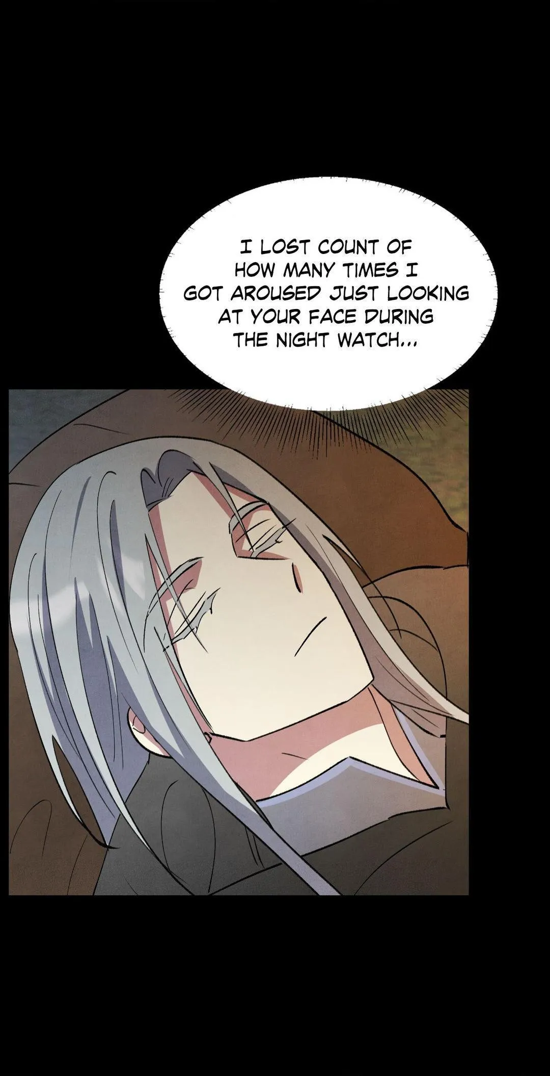 The Northern Grand Duke’s Secret Contract - Chapter 57 Page 23