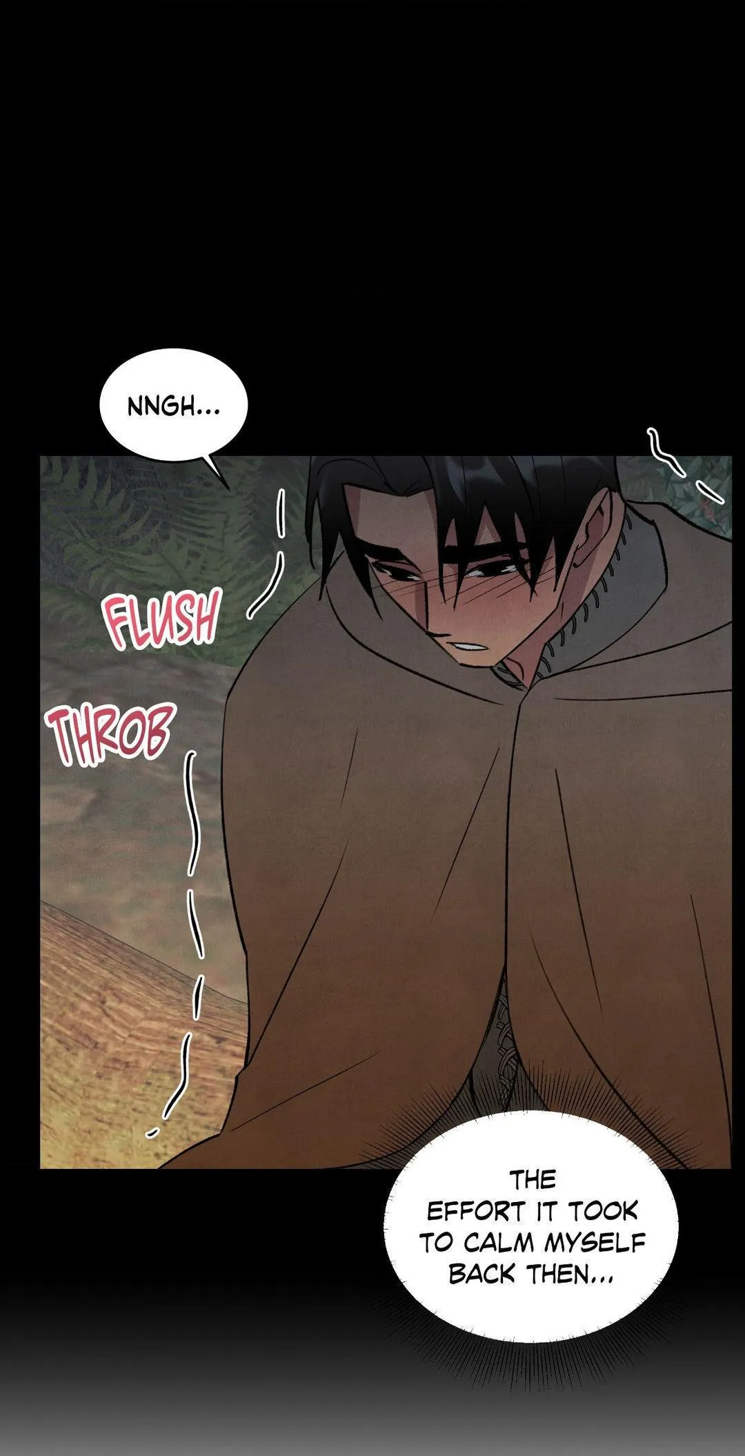 The Northern Grand Duke’s Secret Contract - Chapter 57 Page 24