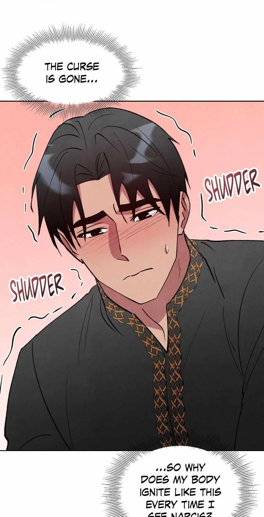 The Northern Grand Duke’s Secret Contract - Chapter 57 Page 26