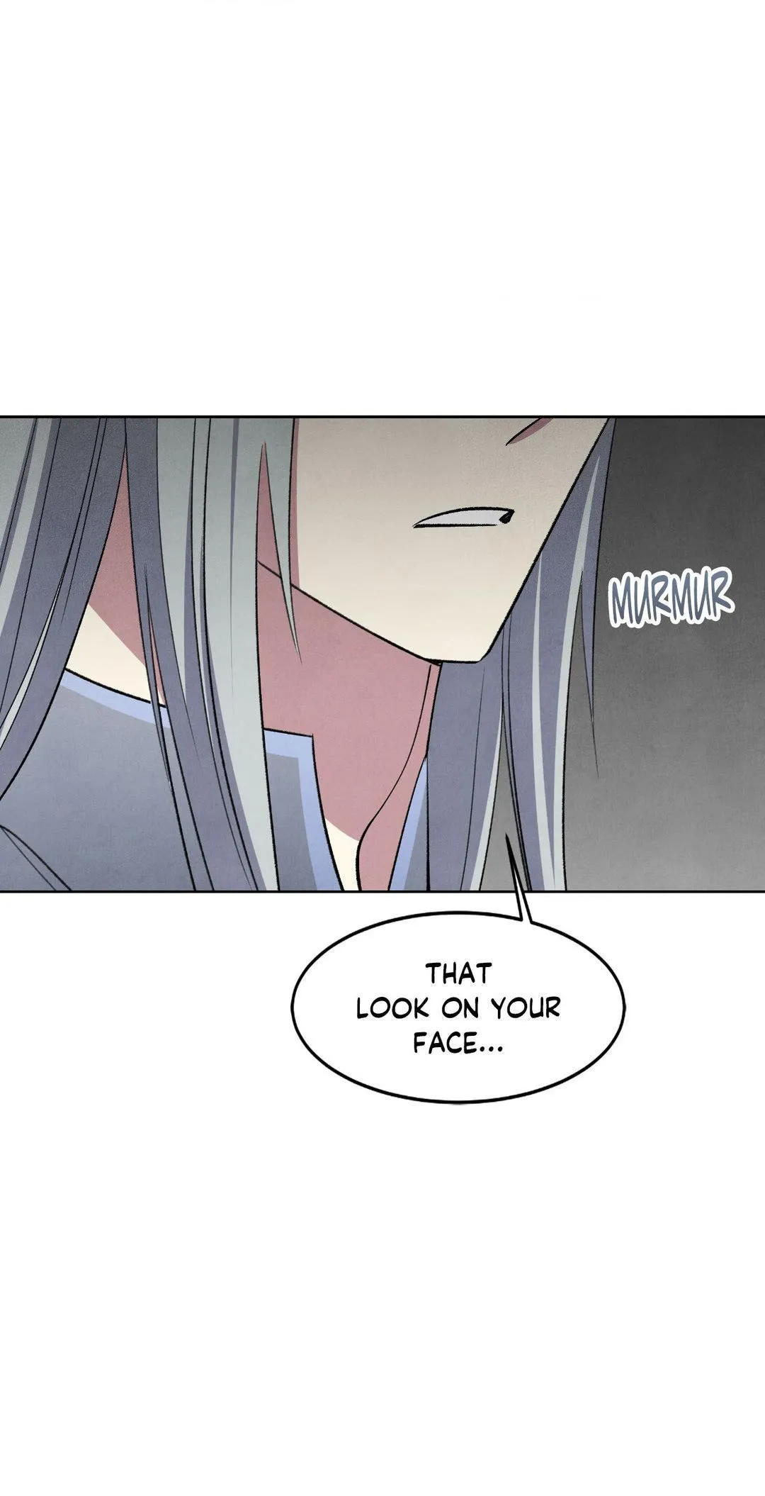 The Northern Grand Duke’s Secret Contract - Chapter 57 Page 28