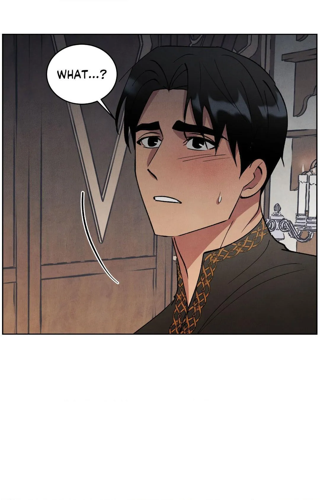 The Northern Grand Duke’s Secret Contract - Chapter 57 Page 29