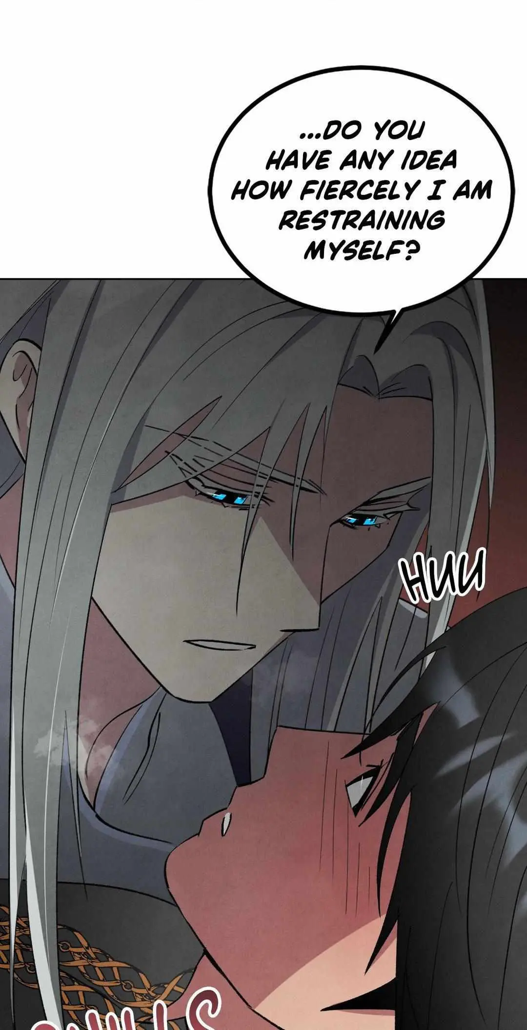 The Northern Grand Duke’s Secret Contract - Chapter 57 Page 31